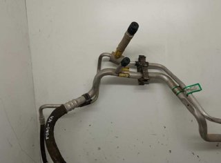 207017 51786220 tubos aire acondicionado ford ka -