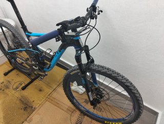 Giant Anthem 27.5 2 Talla M 2015