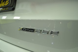 BMW X1 XDRIVE 25E - 2024