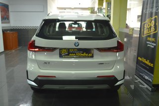 BMW X1 XDRIVE 25E - 2024