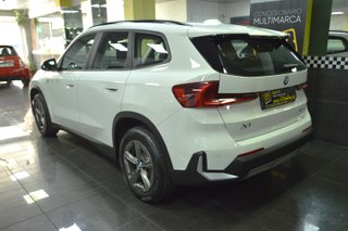 BMW X1 XDRIVE 25E - 2024