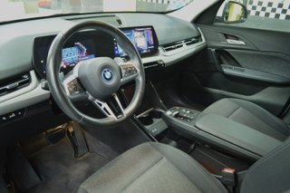 BMW X1 XDRIVE 25E - 2024