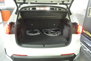 BMW X1 XDRIVE 25E - 2024