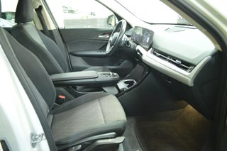 BMW X1 XDRIVE 25E - 2024