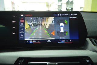 BMW X1 XDRIVE 25E - 2024