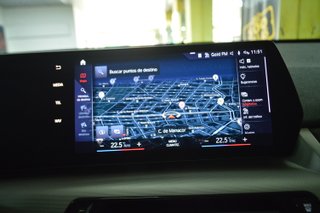 BMW X1 XDRIVE 25E - 2024