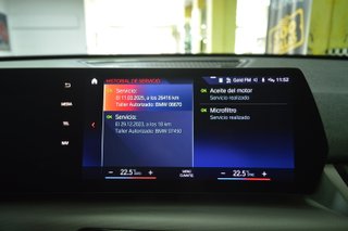 BMW X1 XDRIVE 25E - 2024