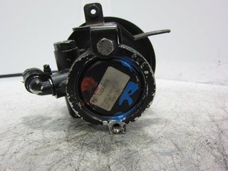 BOMBA DIRECCION CITROEN XSARA PICASSO 1123702