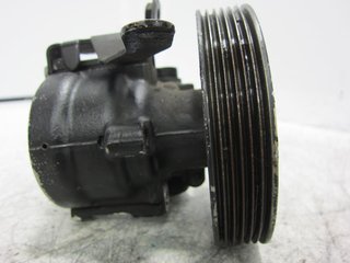 BOMBA DIRECCION CITROEN XSARA PICASSO 1123702