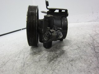 BOMBA DIRECCION CITROEN XSARA PICASSO 1123702