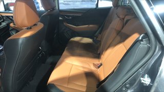 Subaru Outback 2026 KM 0 A ESTRENAR