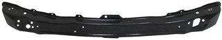 Refuerzo Paragolpes Delantero para Dacia DOKKER 2012, LODGY 2012, LOGAN 2012 y SANDERO 2012