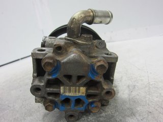 BOMBA DIRECCION FORD TRANSIT CONNECT (TC7) 2T143A696AE 1262628