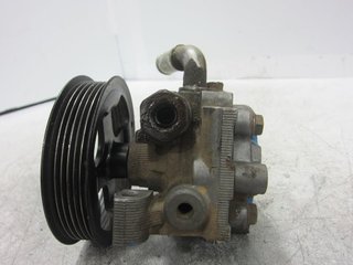 BOMBA DIRECCION FORD TRANSIT CONNECT (TC7) 2T143A696AE 1262628