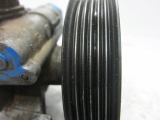 BOMBA DIRECCION FORD TRANSIT CONNECT (TC7) 2T143A696AE 1262628