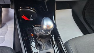 Toyota C-HR 1.8 125H Advance