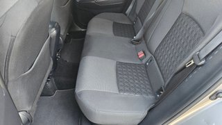 Toyota C-HR 1.8 125H Advance