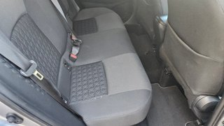 Toyota C-HR 1.8 125H Advance