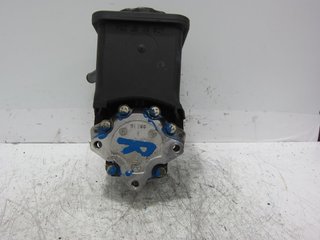 BOMBA DIRECCION BMW SERIE 3 BERLINA (E46) 1095155 1383071