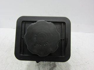 BOMBA DIRECCION BMW SERIE 3 BERLINA (E46) 1095155 1383071