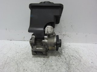 BOMBA DIRECCION BMW SERIE 3 BERLINA (E46) 1095155 1383071