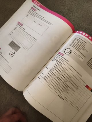 Euskara eta Literatura Batxilergoa 1
