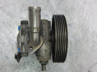 BOMBA DIRECCION FORD KA (CCQ) 2S603A696 1389688