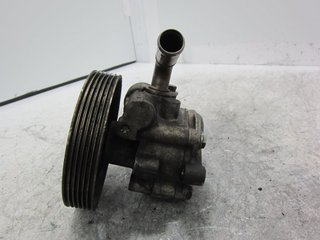 BOMBA DIRECCION FORD KA (CCQ) 2S603A696 1389688