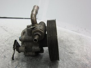 BOMBA DIRECCION FORD KA (CCQ) 2S603A696 1389688