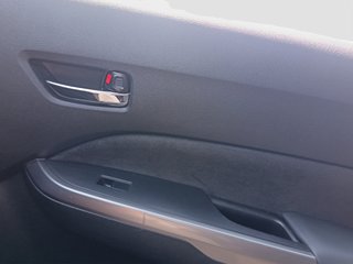 Suzuki Vitara Hybrid 1.4 T Mild Hybrid GLX