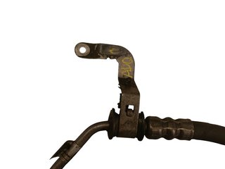 TUBO PRESION DIRECCION ASISTIDA FORD TRANSIT CONN