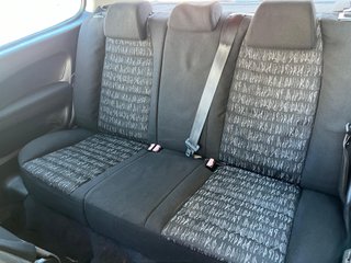 PEUGEOT 307 2.0 HDI 110 CV