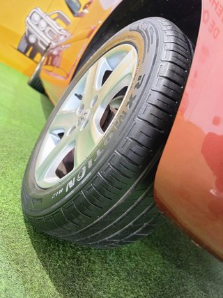 PEUGEOT 307 2.0 HDI 110 CV