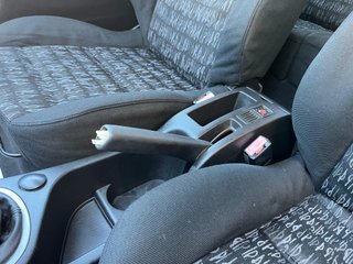 PEUGEOT 307 2.0 HDI 110 CV