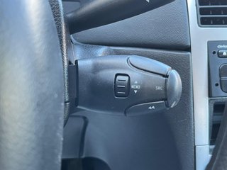 PEUGEOT 307 2.0 HDI 110 CV
