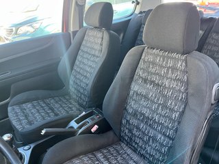 PEUGEOT 307 2.0 HDI 110 CV