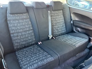 PEUGEOT 307 2.0 HDI 110 CV