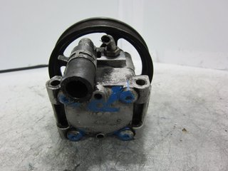BOMBA DIRECCION JAGUAR S-TYPE (03.1999) 99016 1389692