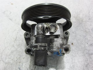BOMBA DIRECCION JAGUAR S-TYPE (03.1999) 99016 1389692