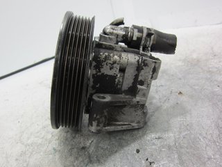 BOMBA DIRECCION JAGUAR S-TYPE (03.1999) 99016 1389692