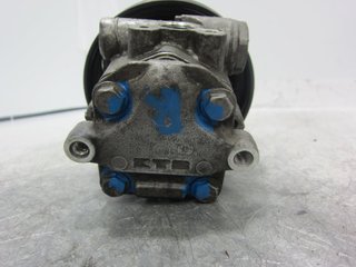 BOMBA DIRECCION FORD FIESTA (CBK) 2S6C3A696 1396005