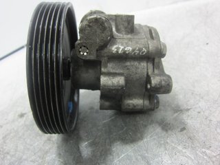 BOMBA DIRECCION FORD FIESTA (CBK) 2S6C3A696 1396005