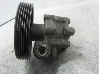 BOMBA DIRECCION FORD FIESTA (CBK) 2S6C3A696 1396005