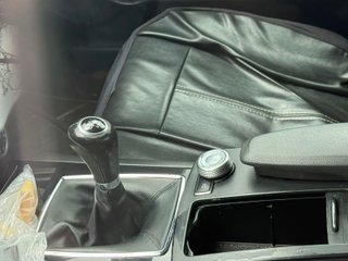Mercedes C220 CDI W204 2011 Despiece Sin Motor