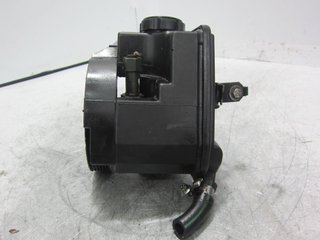 BOMBA DIRECCION CITROEN XSARA BERLINA 26079884 1404410