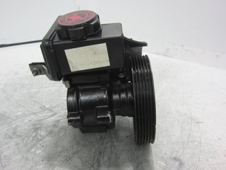 BOMBA DIRECCION CITROEN XSARA BERLINA 26079884 1404410