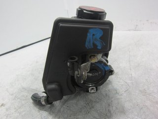 BOMBA DIRECCION CITROEN XSARA BERLINA 26079884 1404410