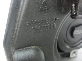 BOMBA DIRECCION CITROEN XSARA BERLINA 26079884 1404410