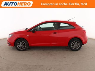 Seat Ibiza 1.2 Reference