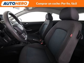 Seat Ibiza 1.2 Reference